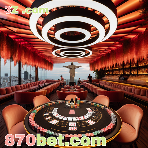 Dicas Valiosas para Apostas no 870bet.com