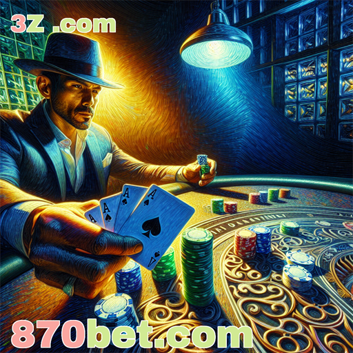 Explorando a Categoria de Jogos Diversos no 870bet.com