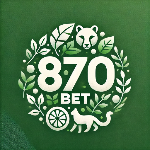 870bet.com