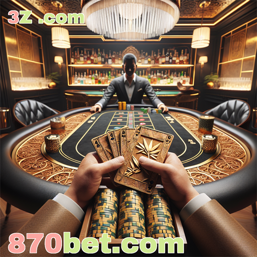 Descubra as Promoções Especiais da 870bet.com e Maximize Suas Apostas